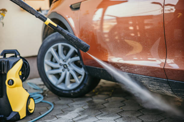Best House Pressure Washing  in Riverside, PA