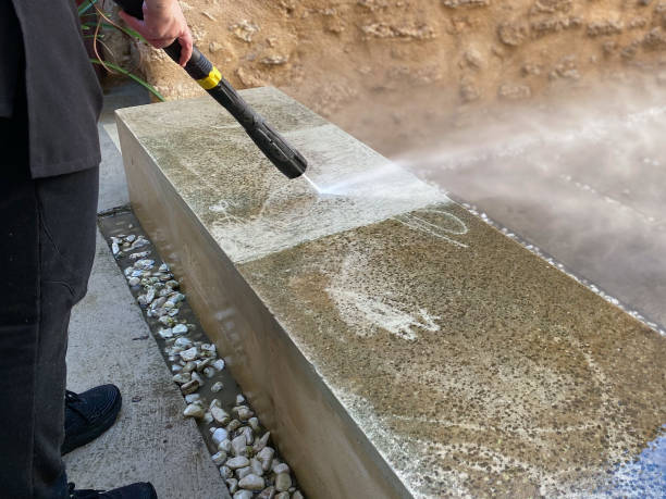 Best Affordable Pressure Washing  in Riverside, PA