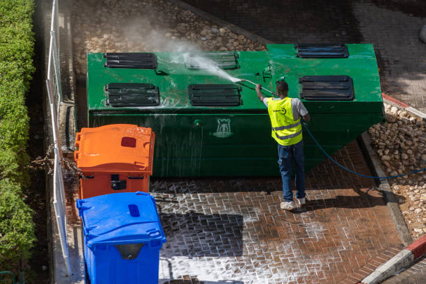 Best Best Pressure Washing Companies  in Riverside, PA